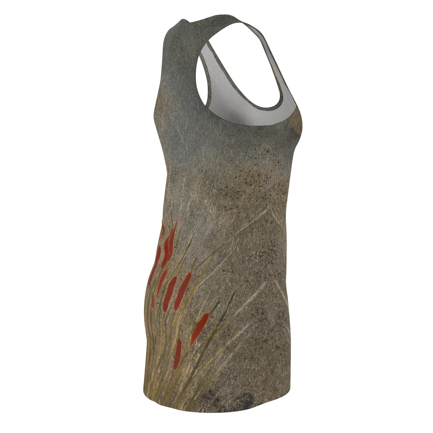 dresses for women