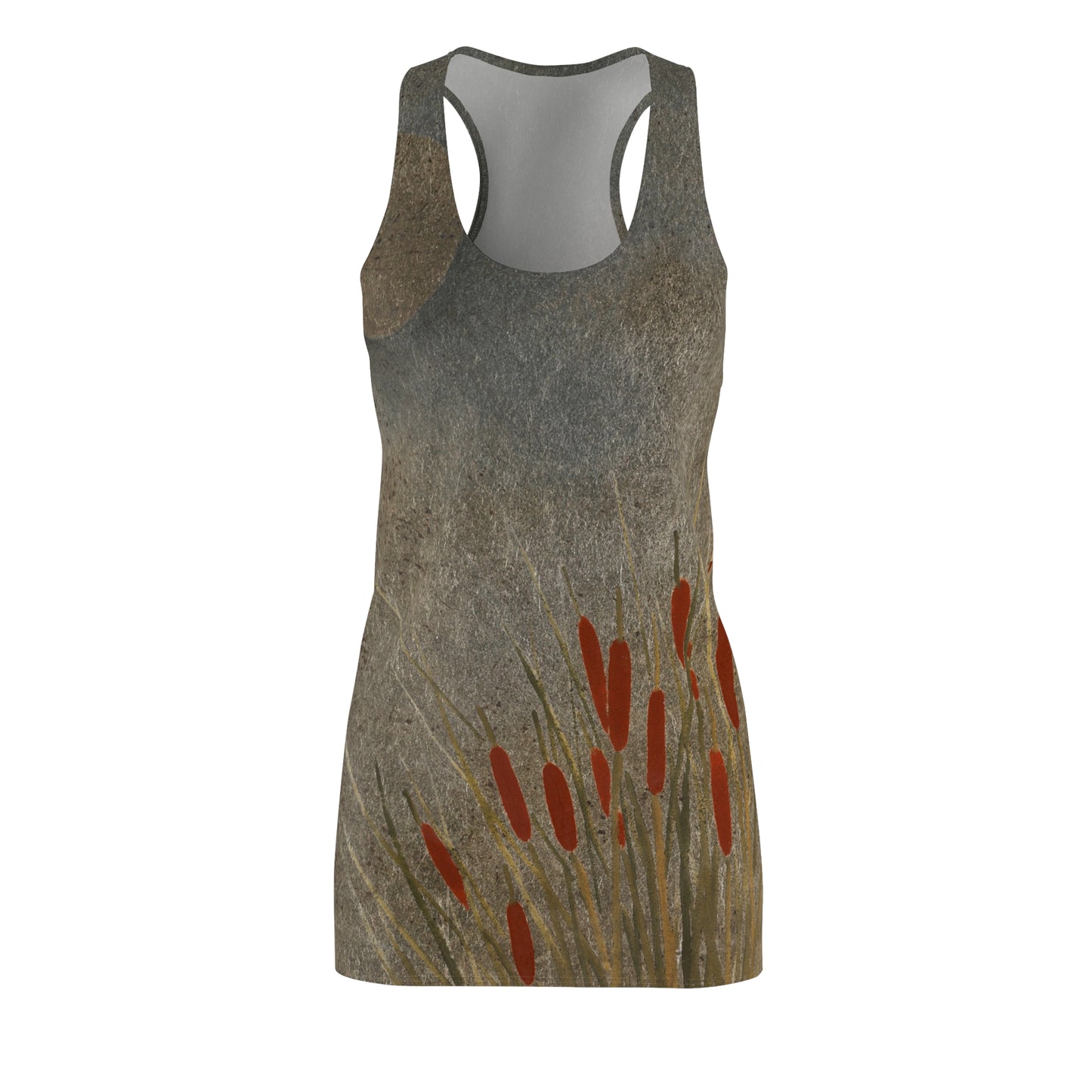 dresses for women