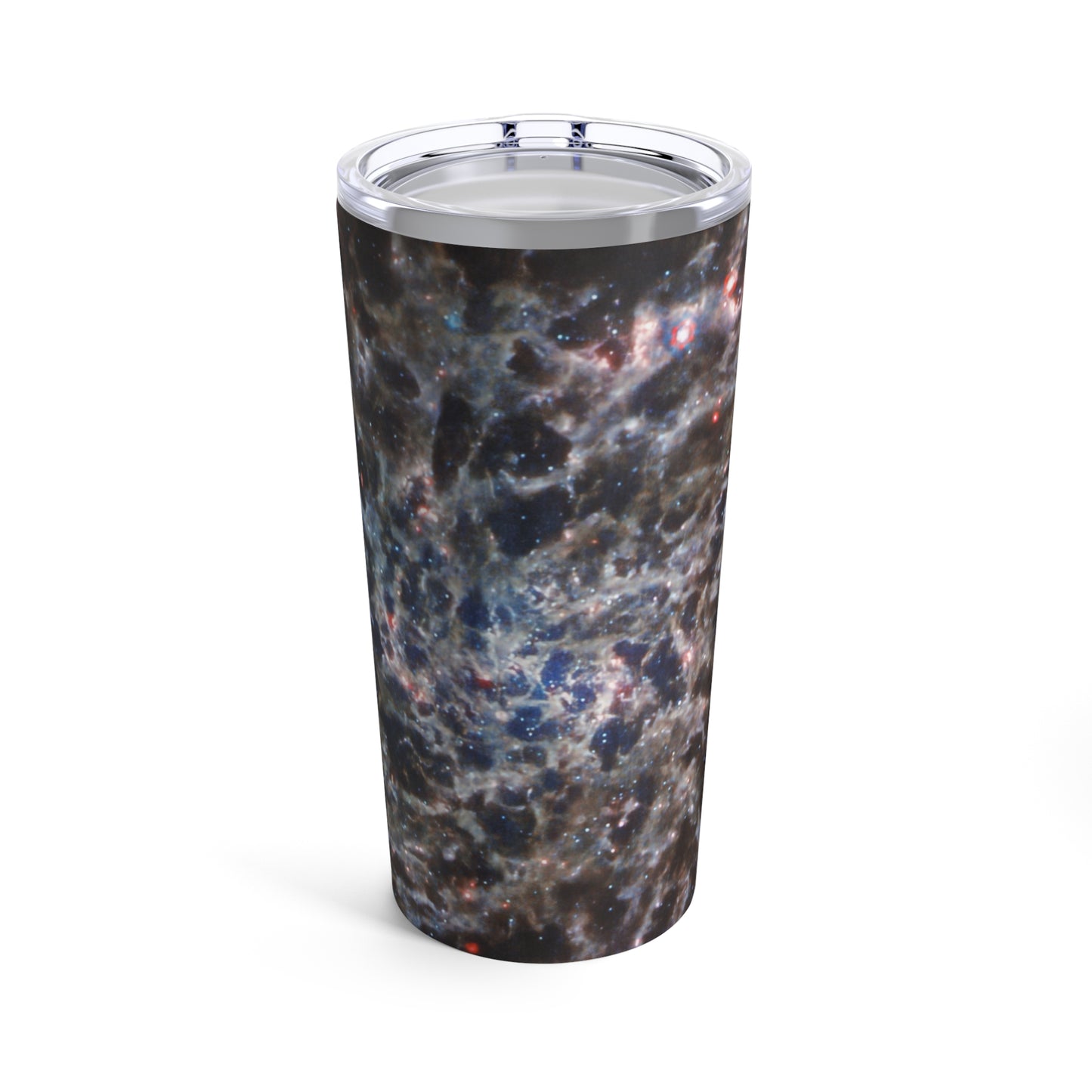 intergalactic tumblers