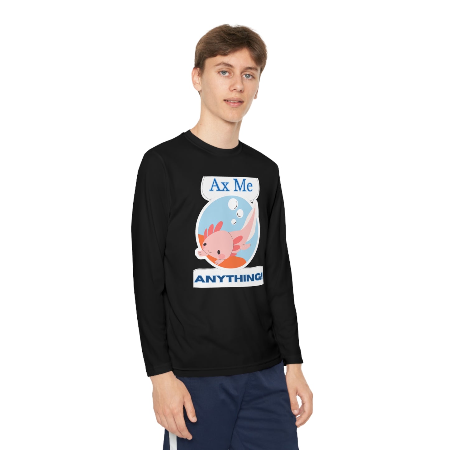 kids t-shirts
