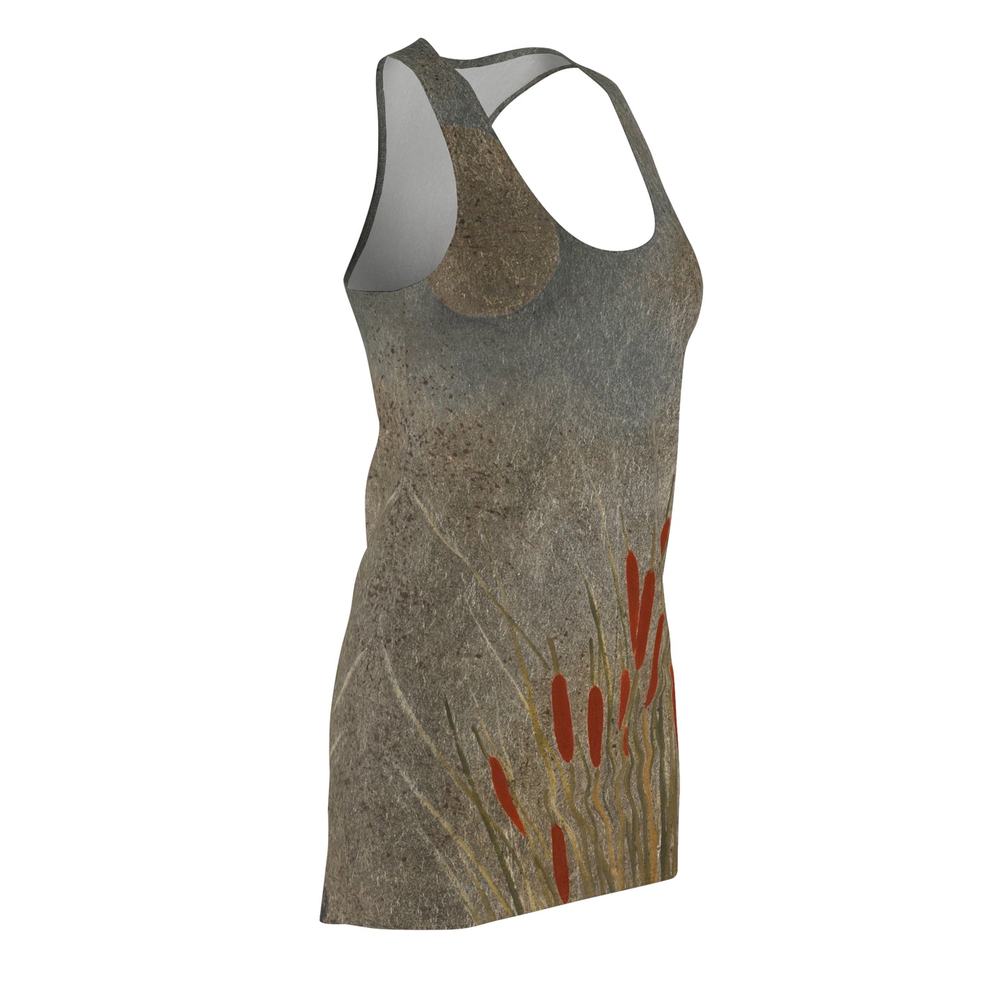 dresses for women