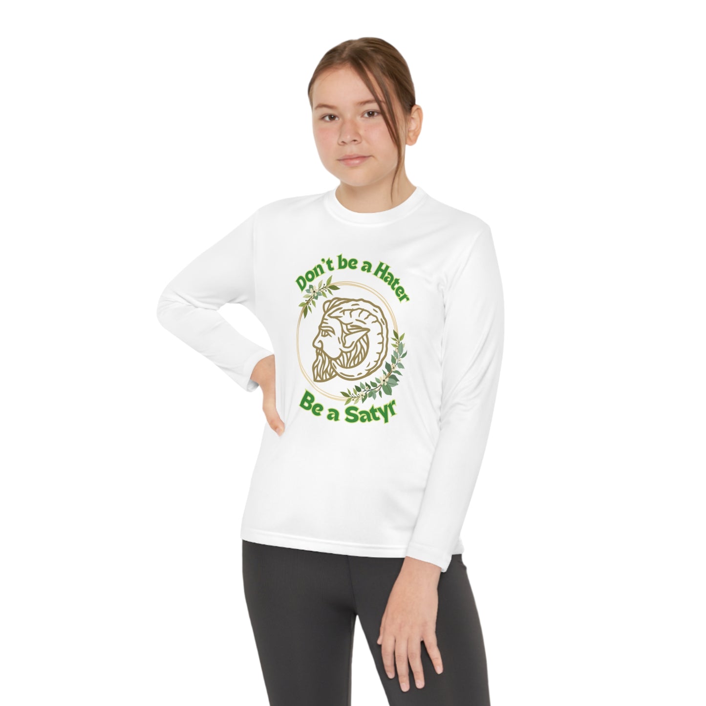 t-shirts for kids