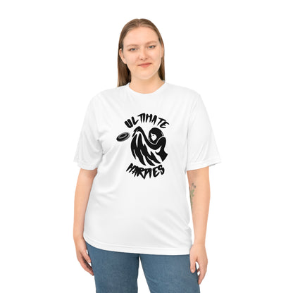 Ultimate Harpies Performance T-shirt